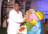 gallery images