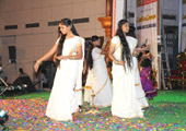 gallery images