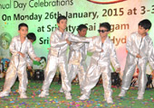 gallery images