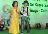 gallery images