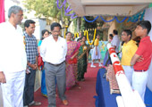 gallery images