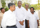 gallery images
