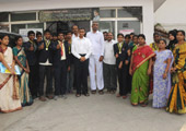 gallery images
