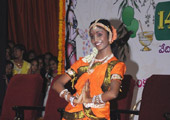 gallery images