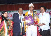 gallery images