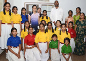gallery images