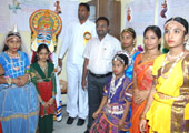 gallery images