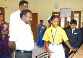 gallery images