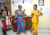 gallery images