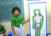 gallery images