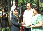 gallery images