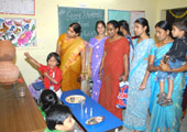 gallery images