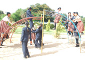 gallery images