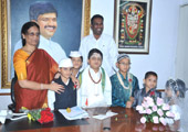 gallery images