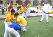 gallery images