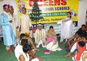 gallery images