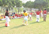 gallery images