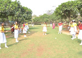 gallery images