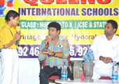 gallery images