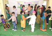 gallery images