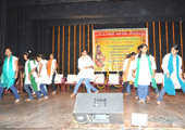 gallery images