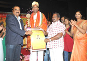 gallery images