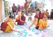 gallery images
