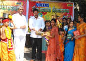 gallery images
