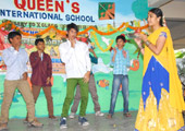 gallery images