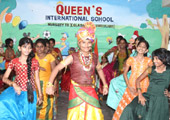 gallery images