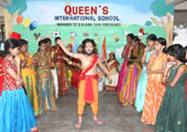 gallery images
