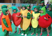 gallery images