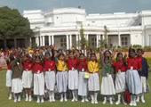 gallery images