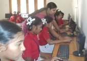gallery images