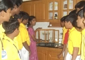 gallery images