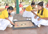 gallery images