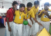 gallery images