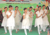 gallery images