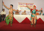 gallery images