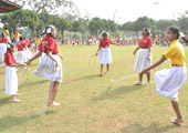 gallery images