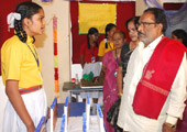 gallery images