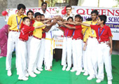 gallery images