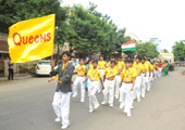 gallery images