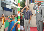 gallery images