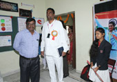 gallery images