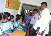 gallery images