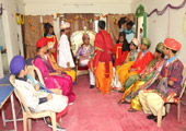gallery images
