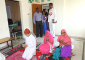 gallery images