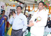 gallery images
