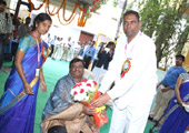 gallery images